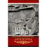 H.I.S. Word Restored Hebrew KJV Apocrypha
