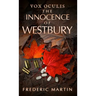 The Innocence of Westbury