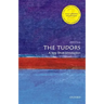 The Tudors: A Very Short Introduction