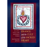 France and the Cult of the Sacred Heart: An Epic Tale for Modern Times Volume 39