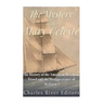 The Mystery of the Mary Celeste: The History of the American Merchant Vessel and the Disappearance of Its Crew