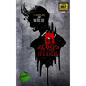 Blood in The Woods