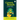 Green Bonds