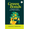 Green Bonds