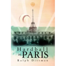 Hardball in Paris
