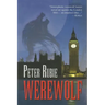 Werewolf