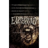 Earthsound