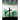 The Cross Christian Inspirational Notebook: 100 Pages 8.5" X 11" Wide Ruled Line Paper