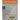 OSHA 30 Hour Class Industry Elective Workbook