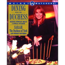 Dining with the Duchess: Making Everyday Meals a Special Occasion