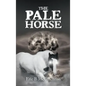 The Pale Horse