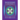 Art of Number, Teacher's Manual: Translating Numbers and Pictures Into Sacred Symbols