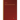 Revised Laws of the State of California