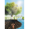 Rivers of Living Water