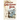 American Girls Handy Book: How to Amuse Yourself and Others (Nonpareil Books)