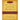 The Language of Love & Respect Workbook