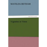 Vignettes in Verse