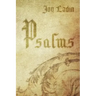 Psalms