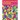 The Largest Sudoku Book in the History of the Universe - 4000 PUZZLES: easy - medium - hard - extreme 4 Difficulty Levels Activity Puzzle Book For Adu