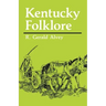 Kentucky Folklore