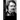 The Commission in Lunacy