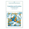 Capitalism and Socialism: A Theological Inquiry