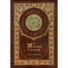 Our Mutual Friend (Royal Collector's Edition) (Case Laminate Hardcover with Jacket)