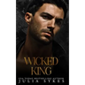 Wicked King
