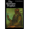 Shawnee Prophet