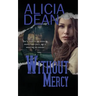 Without Mercy