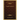 Complete Writings V2