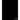 Dot: Grid Designbook: Isometric (8" x 10")