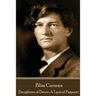 Bliss Carman - Daughters of Dawn: A Lyrical Pageant