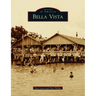 Bella Vista