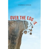 Over the Edge