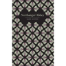 Northanger Abbey