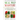 Meal Planning For Beginners: MEAL PREP MASTERY - Quick and Easy Simple Meal Prep For Weight Loss With A Starter Meal Planner For Air Fryer Recipes,