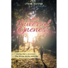 I Am Universal Oneness: Along Life's Journey the Divine Walks with Me