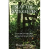 Slap the Gatekeeper: Correcting the inner voice that only allows the bad in and will only let the good out