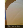 The Praise Of Glory: Reminiscences Of Sister Elizabeth Of The Trinity A Carmelite Nun Of Dijon (1901-1906)