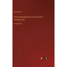 Personal Recollections of Joan of Arc; Volumes I & II: in large print