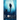 Iloray: A Mermaid Story