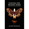Leaving The Reason Torn: Re-thinking Cross and Resurrection through R. S. Thomas