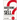 Questions That Sell: The Powerful Process for Discovering What Your Customer Really Wants