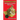 Kamasutra with Ancient & Modern Illustrations