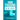 Day Trading Guide: Create a Passive Income Stream in 17 Days by Mastering Day Trading. Learn All the Strategies and Tools for Money Manag