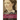 Outrageous: The Victoria Woodhull Saga, Volume 1: Rise to Riches