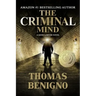 The Criminal Mind