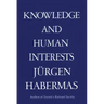 Knowledge & Human Interests