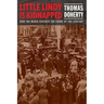 Little Lindy Is Kidnapped: How the Media Covered the Crime of the Century